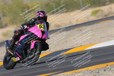 media/Nov-06-2022-SoCal Trackdays (Sun) [[208d2ccc26]]/Turn 6 (145pm)/